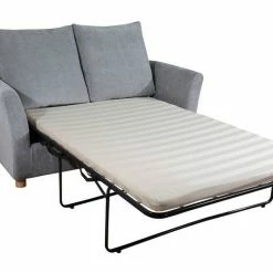 Kyoto Kendal Sofa Bed