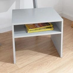 GFW Ladder Style Desk