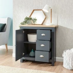 GFW Lancaster Multi Unit GFW Furniture