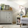 GFW Lancaster Multi Unit GFW Furniture