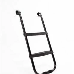 Berg Grand Favorit Regular 520 Grey With Safety Net