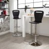 GFW Furniture GFW Long Island Bar Stools
