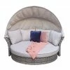 Signature Weave Lily Daybed Baths