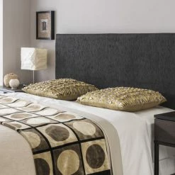 Swanglen Luxor Headboard
