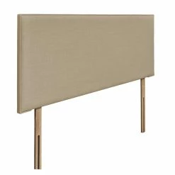 Swanglen Luxor Headboard