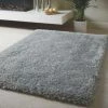 Origins Callie Rug Silver Baths