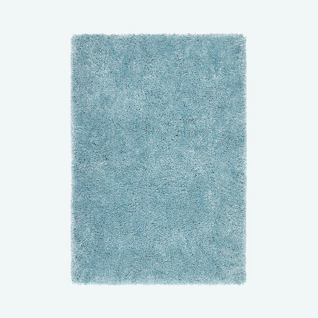 Origins Chicago Rug Duck Egg