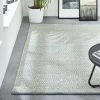 Origins Estelle Sky Grey Rug