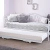 Beds GFW Madison Day Bed