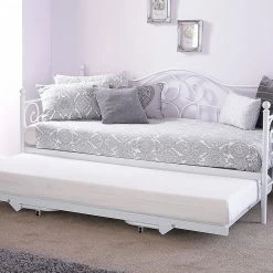 Beds GFW Madison Day Bed