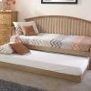 GFW Madrid Day Bed Beds