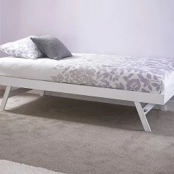 GFW Madrid Day Bed Beds