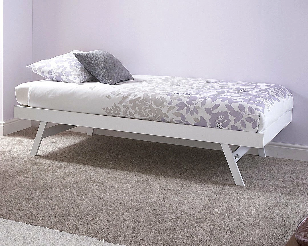 GFW Madrid Day Bed Beds