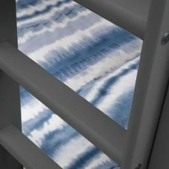 Beds Julian Bowen Maine Bunk Bed Anthracite