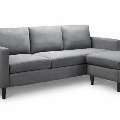 Julian Bowen Marant Corner Sofa