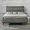 Time Living Mayfair Bed Frame