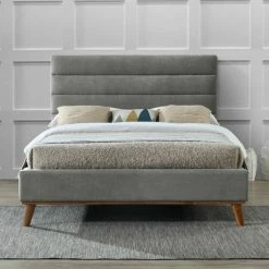 Time Living Mayfair Bed Frame