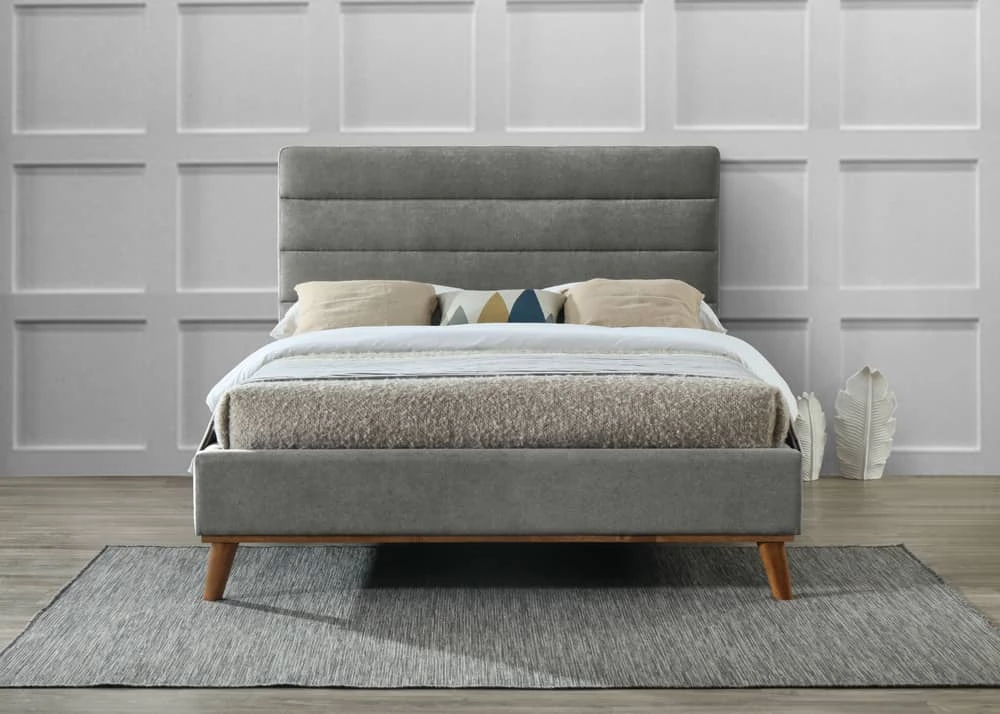 Time Living Mayfair Bed Frame