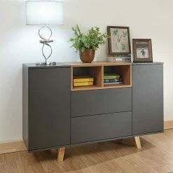 GFW Modena Sideboard Console