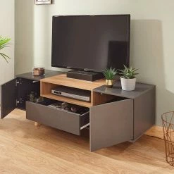 GFW Modena TV Unit GFW Furniture