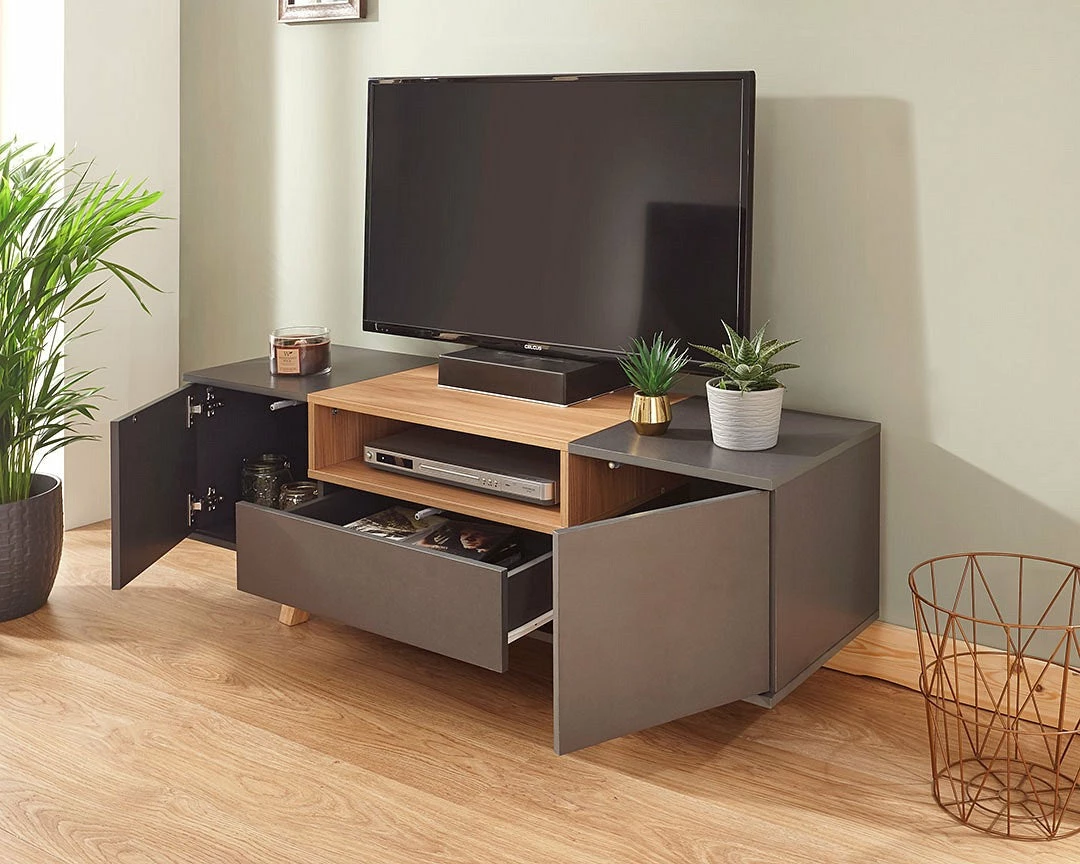 GFW Modena TV Unit GFW Furniture