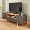 GFW Modena TV Unit GFW Furniture