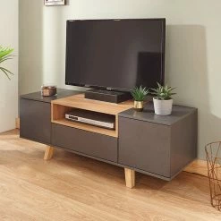 GFW Modena TV Unit GFW Furniture