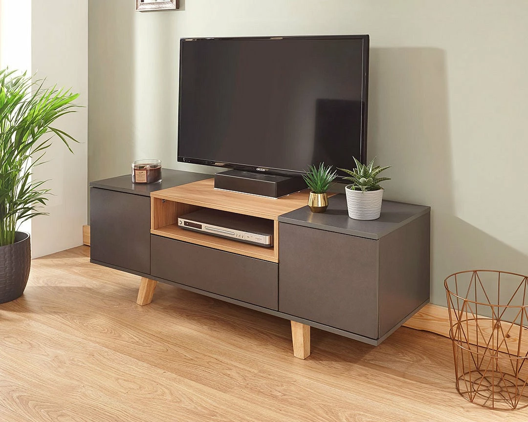 GFW Modena TV Unit GFW Furniture
