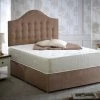 Beds Bedmaster Memory Ortho Pocket Divan Bed