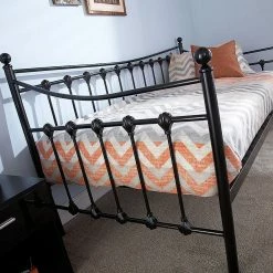 GFW Memphis Day Bed Beds