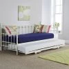 GFW Memphis Day Bed Beds