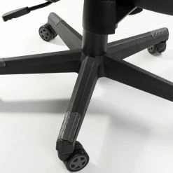 Julian Bowen Meteor Gaming Chair