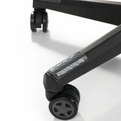 Julian Bowen Meteor Gaming Chair