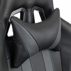 Julian Bowen Meteor Gaming Chair