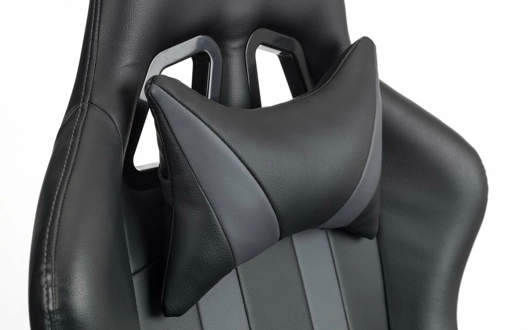 Julian Bowen Meteor Gaming Chair