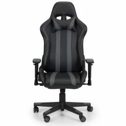 Julian Bowen Meteor Gaming Chair