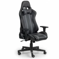 Julian Bowen Meteor Gaming Chair
