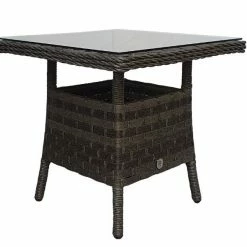 Baths Signature Weave Mia Lounge Set