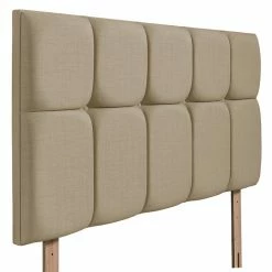 Swanglen Milan Headboard