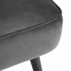 Julian Bowen Miro Curved Back Sofabed Sofa Beds