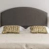 Swanglen Monaco Headboard