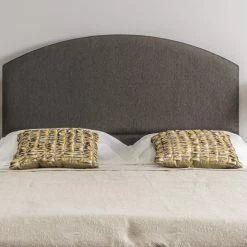 Swanglen Monaco Headboard
