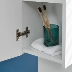 GFW Moritz Single Door Cupboard