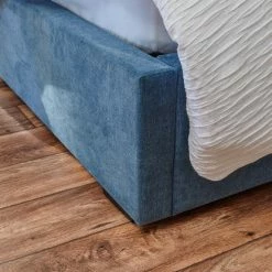 GFW Dakota Ottoman Bed Beds