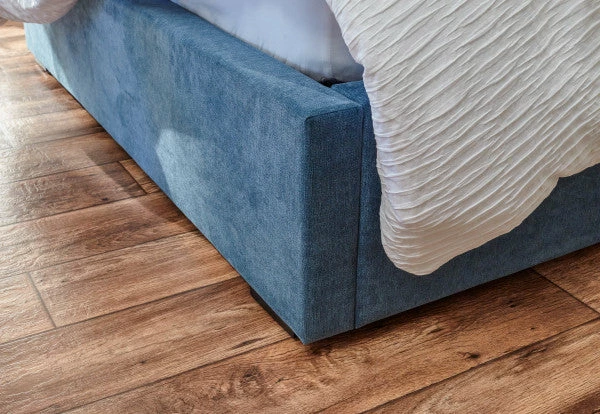 GFW Dakota Ottoman Bed Beds