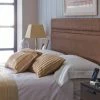 Swanglen Nile Headboard