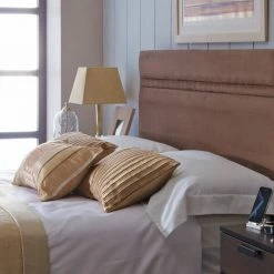 Swanglen Nile Headboard