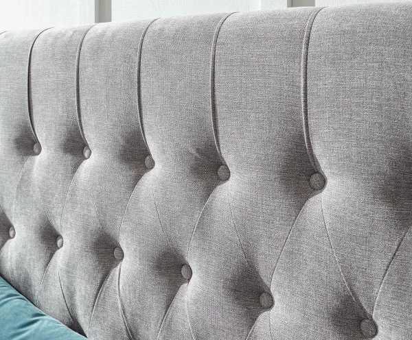 GFW Dakota Ottoman Bed Beds