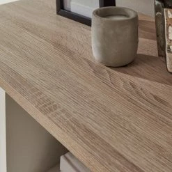 Free Standing Baths GFW Alma Compact Sideboard