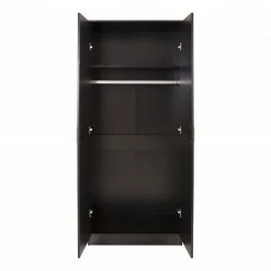 GFW Furniture GFW Ottawa 2 Door Wardrobe